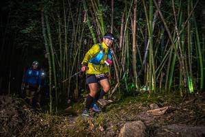 BIB: 
                            <button type="button" onclick="openModal(6935296)" class="btn btn-primary btn-sm float-right btn-popup" data-toggle="modal" data-target=".modal-high-quality">
                        <i class="fas fa-shopping-cart"></i> Add to Cart
                    </button>
                                            <button type="button" onclick="isThisMe(6935296, true)" class="btn btn-success btn-sm float-right btn-popup btn-isme hidden" data-toggle="tooltip" data-placement="bottom" title="นี่คือรูปของคุณใช่ไหม คลิกที่นี่เพื่อเอาเข้าอัลบั้ม">
                        <i class="fas fa-plus"></i> Add to album
                    </button>
                    <button type="button" onclick="isThisMe(6935296, false)" class="btn btn-warning btn-sm float-right btn-popup btn-isnotme hidden">
                        <i class="fas fa-ban"></i> Remove from album
                    </button>